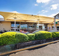 Sunnybank Hotel Brisbane - Port Augusta Accommodation