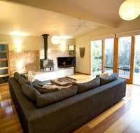 SUNNY DAZE - Port Augusta Accommodation