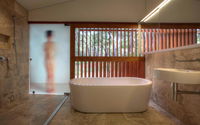 Book Agnes Water Accommodation Vacations Port Augusta Accommodation Port Augusta Accommodation