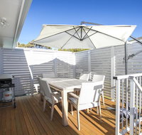 Sunseeker Drive 5 Bawley Point - Port Augusta Accommodation