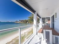 Book Soldiers Point Accommodation Vacations Port Augusta Accommodation Port Augusta Accommodation