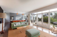 Book Blairgowrie Accommodation Vacations Port Augusta Accommodation Port Augusta Accommodation
