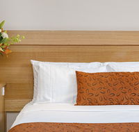 Sunseeker Motor Inn - Port Augusta Accommodation