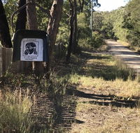 Sunset Cottages - Port Augusta Accommodation