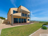 Book Marion Accommodation Vacations Port Augusta Accommodation Port Augusta Accommodation