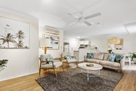 Book Noosaville Accommodation Vacations Port Augusta Accommodation Port Augusta Accommodation