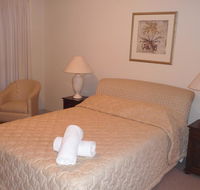 Superb stay in Adelaides East End - Port Augusta Accommodation