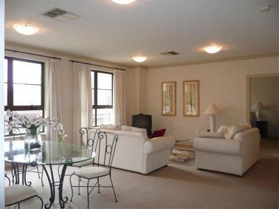Superb Stay In Adelaides East End - Port Augusta Accommodation 2