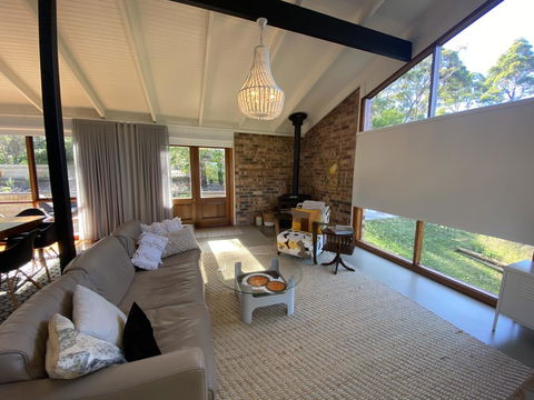 Surf Beach Holiday - Port Augusta Accommodation 3