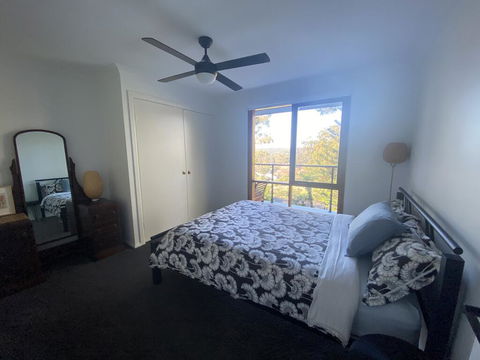 Surf Beach Holiday - Port Augusta Accommodation 1