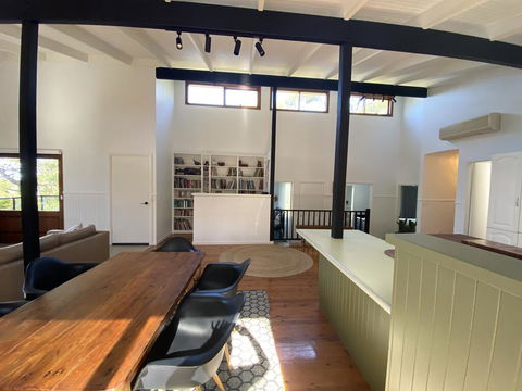 Surf Beach Holiday - Port Augusta Accommodation 2