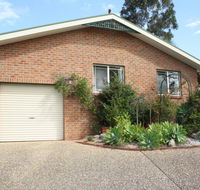 Surf Beach on Eric - Port Augusta Accommodation