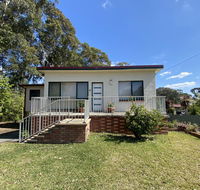 Surf Beach Sanctuary - Port Augusta Accommodation
