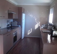 Surf Mist - Port Augusta Accommodation