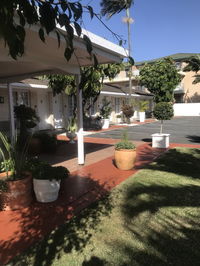 Book Mermaid Beach Accommodation Vacations Port Augusta Accommodation Port Augusta Accommodation