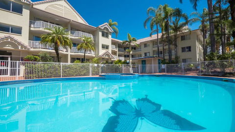 Surfers Tradewinds - Port Augusta Accommodation 0