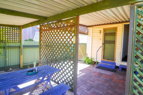 Surfs Up - Port Augusta Accommodation 3