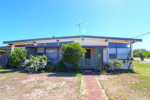 Surfs Up - Port Augusta Accommodation 0