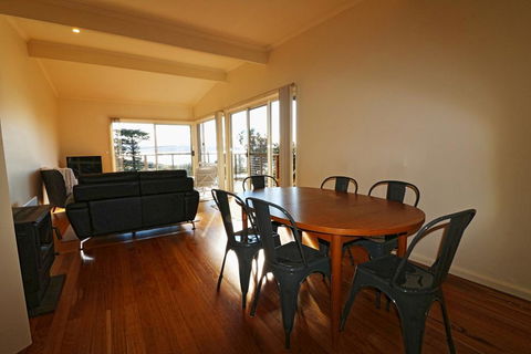 Surfside - Port Augusta Accommodation 1
