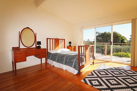 Surfside - Port Augusta Accommodation 3