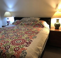 Swan house - Port Augusta Accommodation