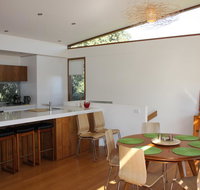 Swan-Sea - Port Augusta Accommodation