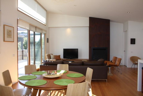 Swan-Sea - Port Augusta Accommodation 2