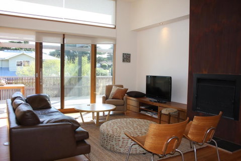 Swan-Sea - Port Augusta Accommodation 3