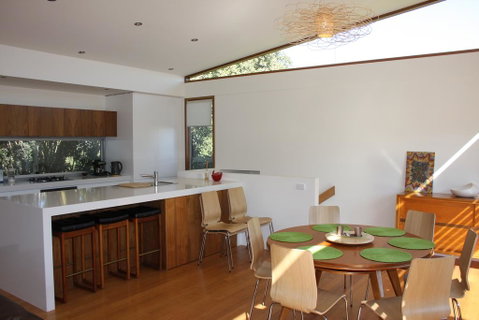 Swan-Sea - Port Augusta Accommodation 0