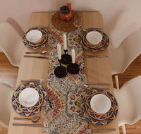 Sweet dreams house  big garden  near station - Port Augusta Accommodation
