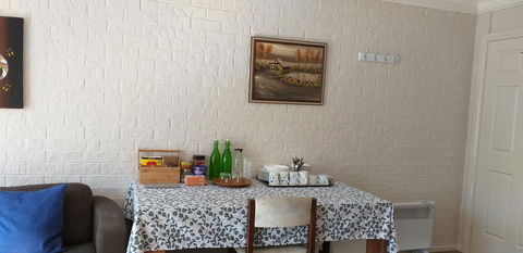 Sweet Home By The Golf Course - Port Augusta Accommodation 2