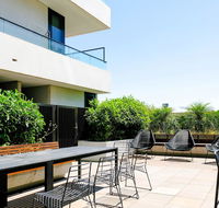 Sweet Home for Families  Box Hill - Port Augusta Accommodation