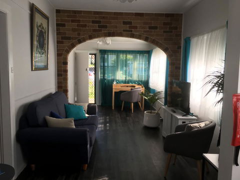 Sweet Sleep Shellharbour - Port Augusta Accommodation 1