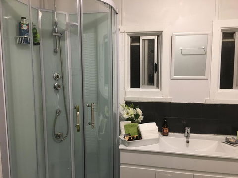 Sweet Sleep Shellharbour - Port Augusta Accommodation 2