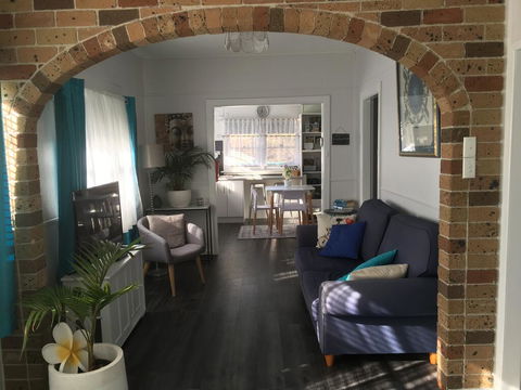 Sweet Sleep Shellharbour - Port Augusta Accommodation 3