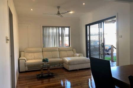 Sydney Accommodation - Port Augusta Accommodation 3