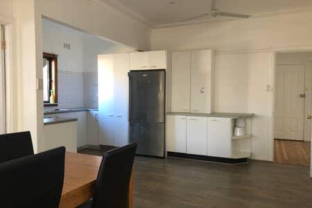 Sydney Accommodation - Port Augusta Accommodation 2