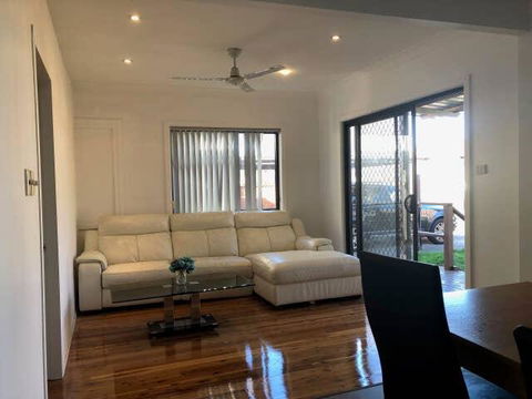 Sydney Accommodation - Port Augusta Accommodation 1