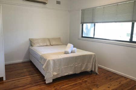 Sydney Accommodation - Port Augusta Accommodation 0