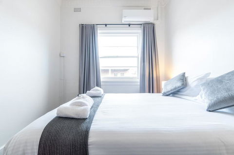 Sydney Junction Hotel - Port Augusta Accommodation 2