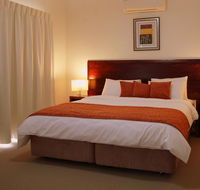 Talga Estate - Port Augusta Accommodation