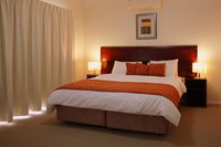 Book Lovedale Accommodation Vacations Port Augusta Accommodation Port Augusta Accommodation