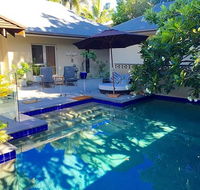 Tali Oak Beach House - Port Augusta Accommodation