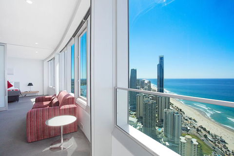 Tallest Tower SkyHomes  -  9 Hamilton Avenue - Port Augusta Accommodation 0