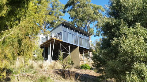 Tamar Ridge Apartments - Port Augusta Accommodation 3