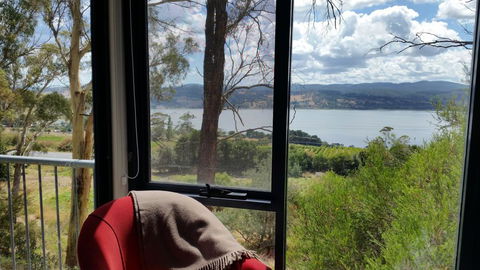 Tamar Ridge Apartments - Port Augusta Accommodation 2