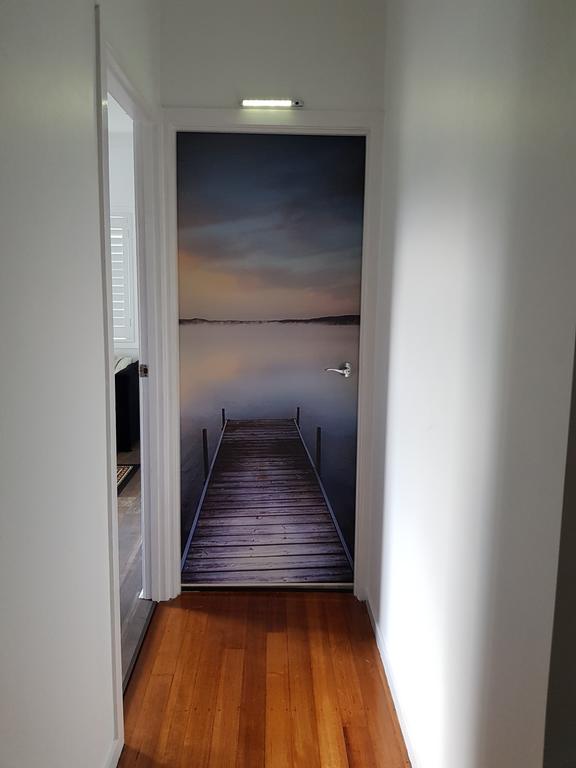 Tamborine Mountain QLD Port Augusta Accommodation
