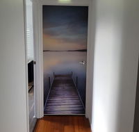 Tambo Tranquility - Port Augusta Accommodation