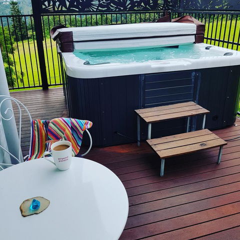 Tambo Tranquility - Port Augusta Accommodation 3