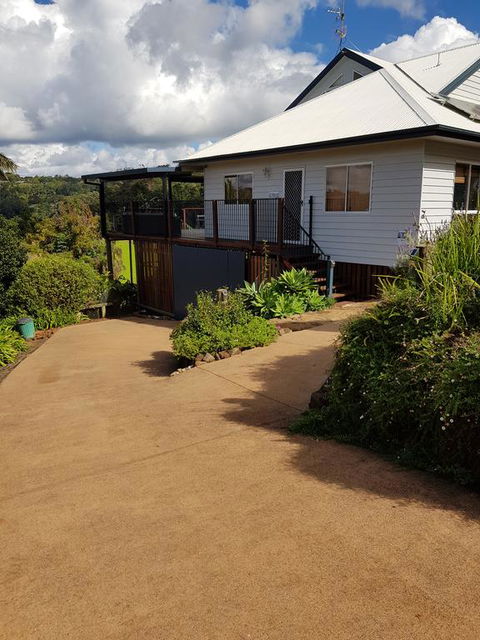Tambo Tranquility - Port Augusta Accommodation 1